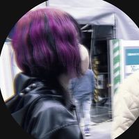オリジナル楽曲 - mei.