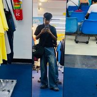 เสียงต้นฉบับ - ทุ่งสงส่งสู้
