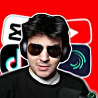 sosisliback_0