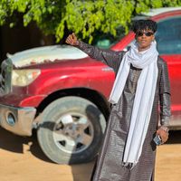 massar_18
