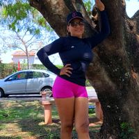 elenisalves0
