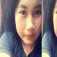 somkeart92