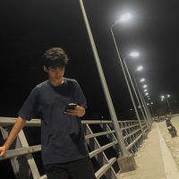 original sound - 7T Kaito