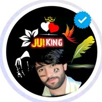 juiking310