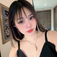 អូនម៉ាប់មានស្នេហ៍_SorpheaTepy