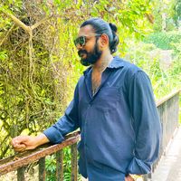 theekshana_arts