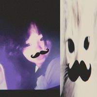 siilnne_