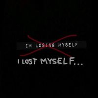 deep.quotesz._._