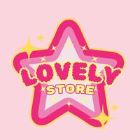 lovely.store.kz