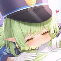 anigame_neko