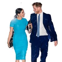 harryandmeghan_
