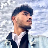 abood_altoom