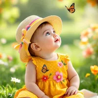 original sound - mimakter922