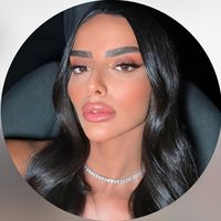 taliaavitan1