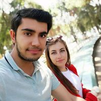 merveee32mervee32