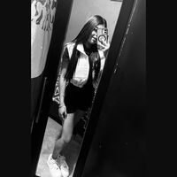 alee_553
