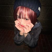 06._tamu28
