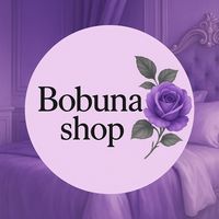 bobuna.shop