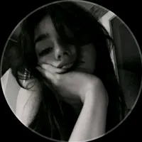 original sound - zryu_00