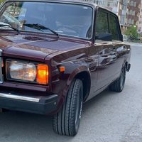 atash758