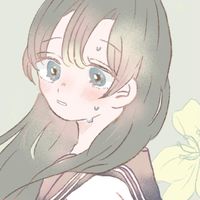 moon_l09