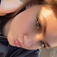 _silviaaa06
