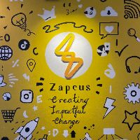 zapeusmarketing
