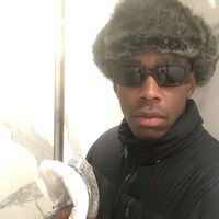 cxzaaa4