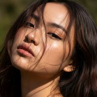 polyanaestipulargarcia