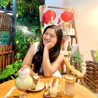 suara asli - milkysunshine🎀🕊️