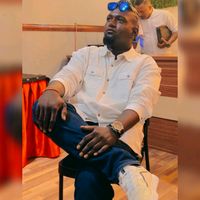 original sound - dj hero Mc Ren Mc Boy