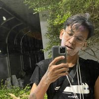 original sound - ✓KwiT-KwiT✓