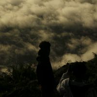 suara asli - XxDankk_