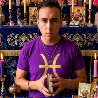 tarotsebas.oficial
