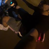 em_txx7