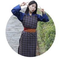 lonely_lily_23