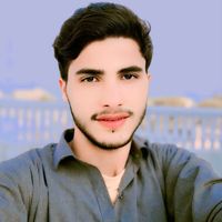 karamaliking