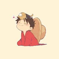hackeryt27