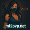 mt2pvpnett