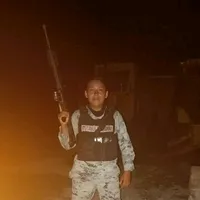 original sound - music_ayac