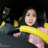suara asli - NenkEllys