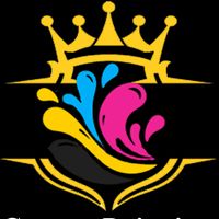 crownprintings