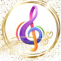 melodias_inolvidables6