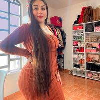 anahyrebolledo