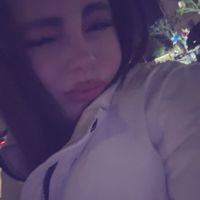 mayar_nasri11