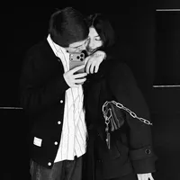 original sound - n.shashiashvili