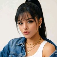 ferka_0331