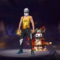 el_choco_ff