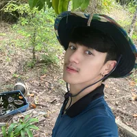 original sound - jasjasmin47