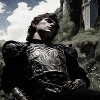 الصوت الأصلي